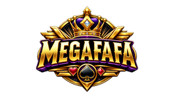 LOGO daftasr sbobet
